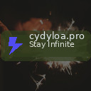 cydyloa.pro